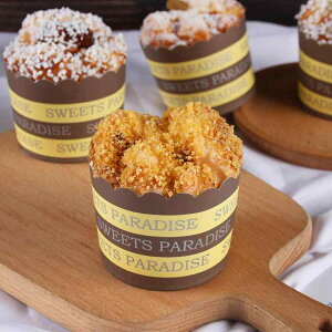 HiTv tFCNJbvP[L PUf ① }Olbgt A I XC[c }tB P[L  fBXvC Xܑ f[ Bep JtF x[J[ HX