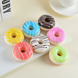 HiTv h[ic^ ①Ƀ}Olbg A PU tFCNXC[c ӂӂ펿 CeA fBXvC XC[c P[L Jt 7FZbg 킢  fR[V(x5)