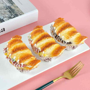 HiTv PU tFCNt[h NbT n؃T_ubh ①Ƀ}Olbg A fBXvC _ CeAG(x5)