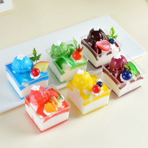 HiTv tFCNXC[c ①Ƀ}Olbg P[L ACXN[ p v`P[L Tf[Jbv PUf CeA fBXvC Be(x2)