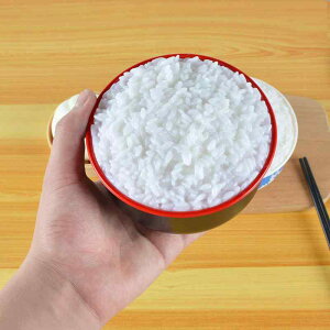 HiTv і͌^ ^ NGCeBu Bep fBXvC CeA u Xܑ H [{E e [ ubN ԕ _