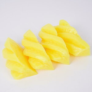 tFCNt[c PVC pCibv XCX A I ʔ Bep V[grfI SNS fBXvC CeA  IuWF u HiTv(x2)