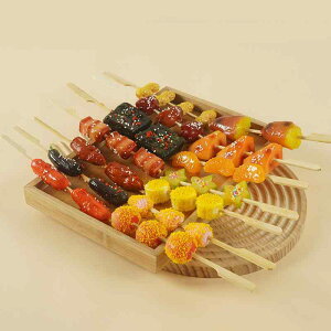 HiTv tFCNt[h ^ Ă ē Ă gt[c pg BBQ o[xL[ u fBXvCp HXp A PVC I CeA Bep(x2)