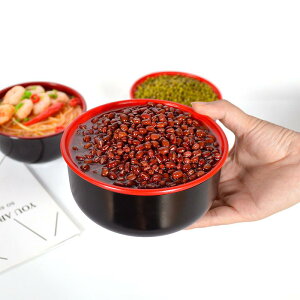 HiTv {E^  Γ X[v fBXvC Bepvbv ANZT[P[X Gݎ[ IuWF j[N A vX`bN(x2)