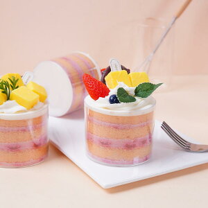 HiTv Jbv [XP[L tFCNXC[c Bep  EFfBO uC_ fBXvC u Xܗp CeA IuWF(x4)