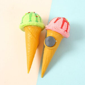 ①Ƀ}Olbg A \tgN[ R[ HiTv CeA fR[V 킢  tFCNXC[c PUf J[(x5)