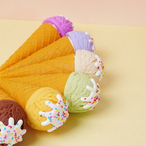 HiTv A ACXN[ R[ `R[g N[ XC[c fU[g tFCNt[h Xܗp fBXvC f PVC _fUC F(x2)