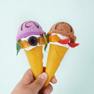 ①Ƀ}Olbg t[c ACXN[ R[ HiTv { btR[ PUf 킢 Jt hA Lb`G CeA j[N(x5)