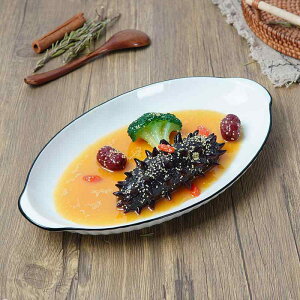 HiTv A { I M ؗ KĂȂ܂ ubR[ Ȃ܂ 1:1TCY PVC  fBXvC X HX(x2)