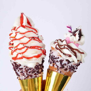 HiTv ACXN[ \tgN[ XC[c {  fBXvC Be CeA IuWF R[ t[c\[X PVC _u(x5)