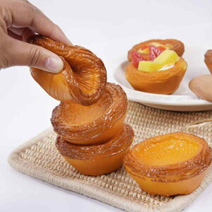 HiTv tFCNXC[c GbO^g ^g |gK fU[g P[L \tgPU _炩 XgX ߋ gC ObY fBXvC CeA ܂܂(x2)