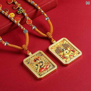 lbNX jp 앧 x `xbg  y_g `^| ʎdグ ʃfUC J^  ^