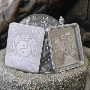 lbNX `^| ^JP[X KEP[X y_g `xbg S[hJ[ h ϐFɂ グ 􉽊w͗l N J^ 