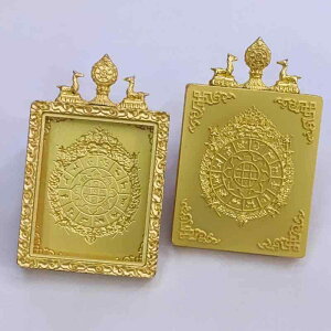 y_ggbv gP[X `xbg ^J o ˉ_ `[t  Ж KX~[  dCbLH S[h Vo[