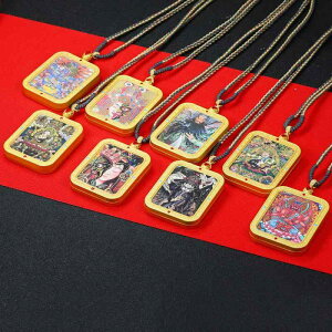 y_g  ` Α  ^J`[t `xbg   아 UL[ J^ jZbNX t@bVANZT[(x2)