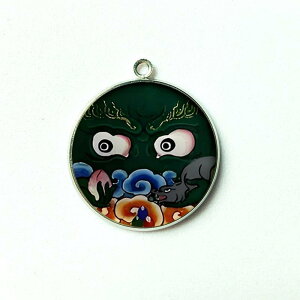 y_g lbNX ʎdl ^J   |{ 앧 `xbg KXJ{V  dCbLH ی^ ~` t@bV ANZT[  ig jZb