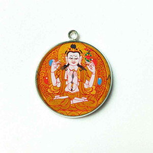 y_g ^J `xbg ^CWF J{V F _I  J^  XeX dCbLH ANZT[p[c DIY  lbNX`[