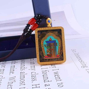 OlbNX jp  }bgS[h `xbg ^J KE{bNX y_g 아  A~bg GXjbN(x2)