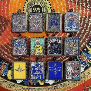 lbNX jp Y y_g `xbg  J^  F x`[t Jbv yA