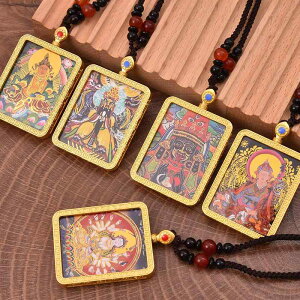 lbNX jp `xbg ~jy_g ΑF  UL ^ 아   S[h KE v g