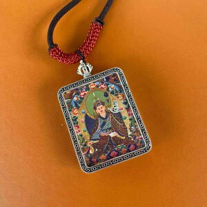 y_g `xbg ^J KE{bNX  아  dCbLH g AeB[N GXjbN `[t J lbNX jZbNX jp ANZT[