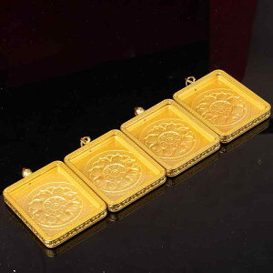 y_g `xbg KE{bNX 아 P[X lbNX P[X S[h bLH h Fɂ TCY  