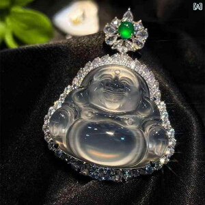 lbNX S925Vo[ VR }_KXJY zCgACXJZhj[ zܗl p[Xg[ J^  jZbNX ^y_g Mtg