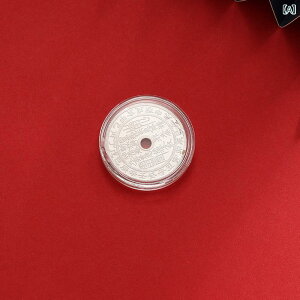 lbNX y_g 999 RSԑK `[t RC^ Vo[ uXbg `[ J^  N ANZT[p[c N[ jZbNX