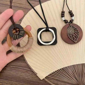 lbNX fB[X j[`Cj[YX^C O [t y_g GXjbN g 􉽊w͗l NVbN R[f₷  dCbLH H~