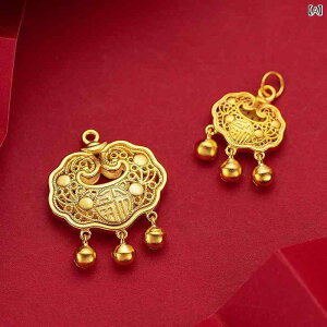 y_g xr[ qp  bL ^ F  K^ N @ t  g J^