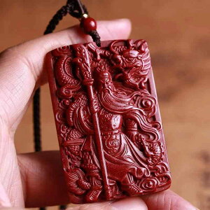 lbNX y_g jp jZbNX 鍻 ։H ֌ _ J^   ^ d^ K^  IWifUC 