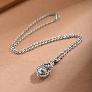 lbNX jp  990Vo[ ] Z\ y_g gH Be[W   Z[^[`F[  bL[ACe dCbLH lH