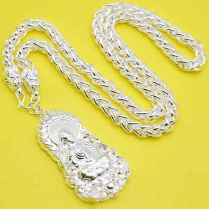 lbNX Y jp  ω  hS ^y_ggbv  dCbLH Vo[J[ `[t ˂`F[ O d