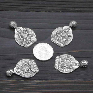 y_ggbv Y fB[X 925Vo[ \x _ 앧 ʎSo  J^ bL[ACe I  lbNX`[ t@bVANZT[