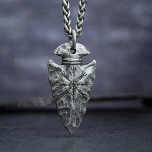 lbNX Y g Be[W oCLO C  [  y_g pN 아 A~bg  dCbLH Xl[N`F[ ubN S[h Vo[ 