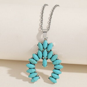 lbNX fB[X {w~A g GXjbN ~ ^[RCY I[o 􉽊w͗l y_g  dCbLH `[J[ ig