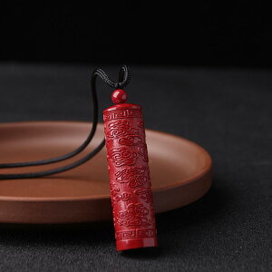 lbNX jp 鍻 y_g {g ʎSo  KE{bNX   아 J^