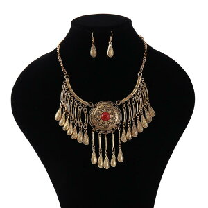 lbNX y_g sAX Zbg fB[X p  GXjbN g AeB[N X^C t@bV R[fBl[g Be Cxg  dCbLH S