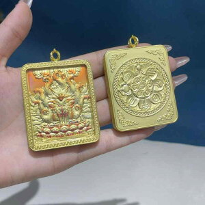 lbNX jp jZbNX  Z^ @̉ `[t _`Cj[Y y_ggbv `[  􉽊w͗l `[t g AeB[N 