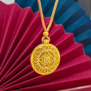 lbNX  ThS[h 󗅔 CXg[   ҂  y_g {앗 g   dCbLH