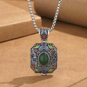 lbNX fB[X AeB[N Gi u[ ͑JZhj[ P[X J  GXjbN ^CVo[   y_ggbv(x2)