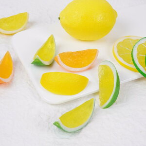 L[z_[ PVC tFCN t[c  XCX IW XCX A obO `[ L[O fBXvC IuWF Be CeA G(x2)