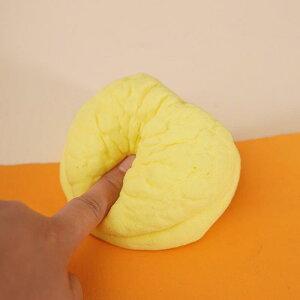 XNC[Y p PU ᔽ َqp { _炩  Ƃ XgX  bNX fXN[N G ߋ q l(x5)