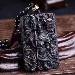 y_g lbNX j VR p[Xg[ tXgH }bg c։H `[t J^    N V Y jp ubN