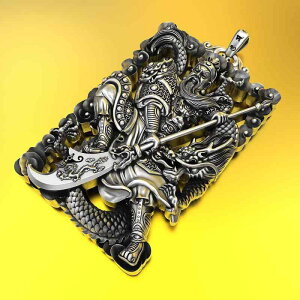 lbNX Y ։H`[t _ y_g  I Ќ nhCh AeB[N dCbLH  J^ACe