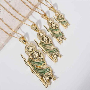 lbNX Y fB[X jZbNX ։H y_g qbvzbv Xg[g CgOWA[ I  `[J[ ANZT[  dCbL cCXg`F[