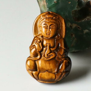 VR p[Xg[ y_g CG[^CK[AC ωl  Lcl @ ^ J^  lbNX jp v[g