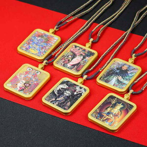 y_g `xbg ^J _ ܑ_ UL ` KE{bNX  nhCh IWifUC  bL[ACe t(x2)