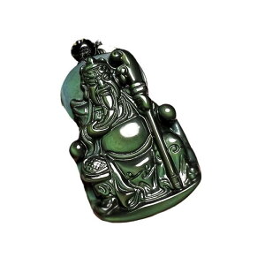 lbNX VR p[Xg[ j IuVfBA C{[AC ։H _ _ y_ggbv  J^ ^   Ԃ ݊ Y g GXjbN t@