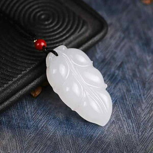 y_g VR ʐ AtKjX^Y   ω @ t  N J^  ㎿ lbNX`[